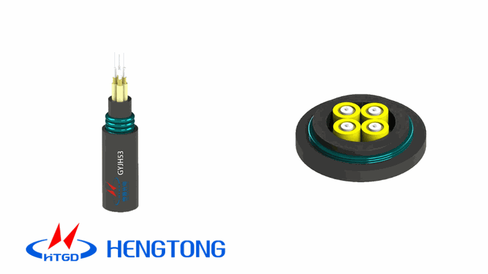 fiber optic cable assemblies fiber optic cable assemblies