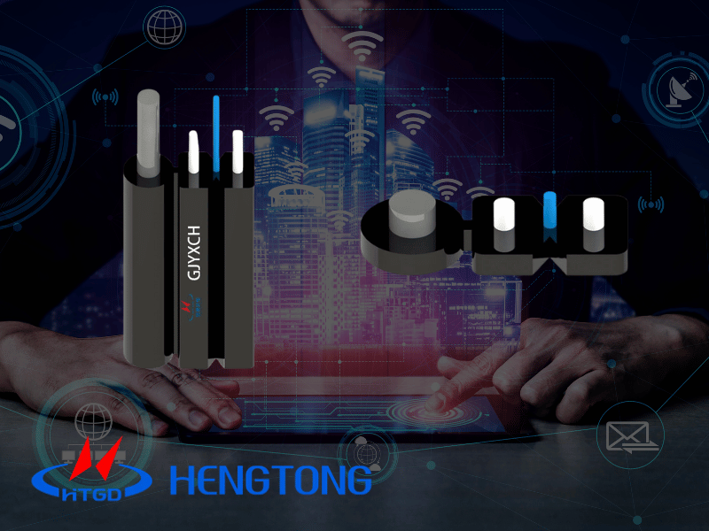 fiber optic cable connectors fiber optic cable connectors