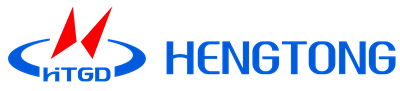 Hengtong  Optik  -  Elektrik  Co, Ltd