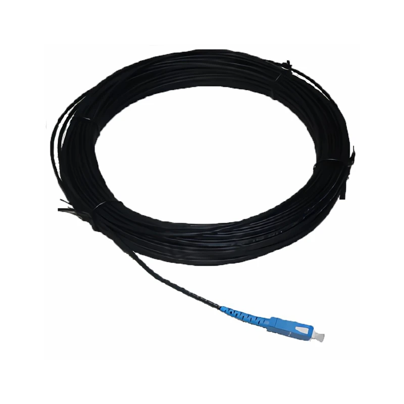 product-800-800 product-800-800