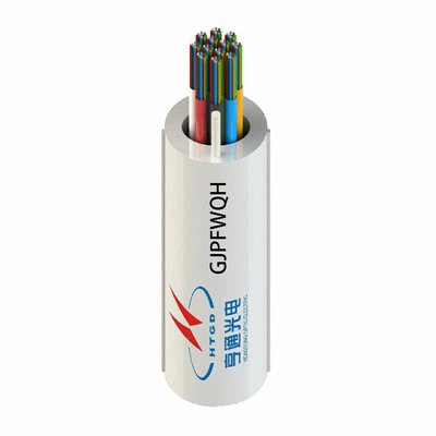 Branch fasil Andedan kay la rize kab